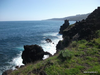 rre del Greco-19-03-2013 14-38-58